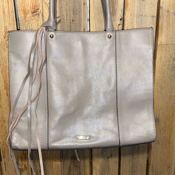 Rebecca Minkoff Tote - Picture 5 of 6